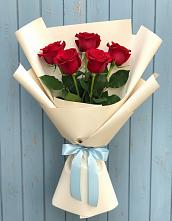 Букет Классика чувств в Кунгуре