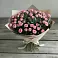 Букет Удовольствие в Кунгуре