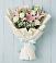 Букет цветов из: Лилии в Кунгуре