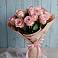 Букет цветов из: Розы в Кунгуре