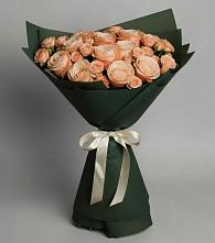 Букет Элегантный в Кунгуре