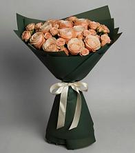 Букет Элегантный в Кунгуре