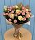 Букет цветов из: Розы в Кунгуре
