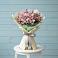 Букет цветов из: Орхидеи и Розы в Кунгуре