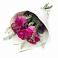 Букет цветов из: Розы в Кунгуре