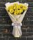 Букет цветов из: Хризантемы в Кунгуре