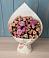 Букет цветов из: Розы в Кунгуре