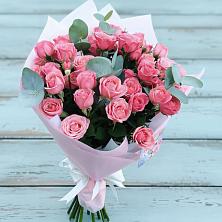 Букет Леди совершенство в Кунгуре