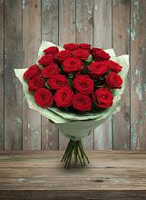 Букет Классика #REPLACE_PRED# Кунгуре